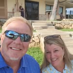 Ron McKean - @ronn98 - Instagram
