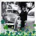 Ron Mckean - Facebook