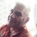 Ron McLean - Facebook