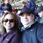 Ronald McKean - @ronaldmckean - Instagram