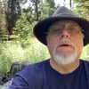Ronald McKean - @mckeanorgan - TikTok