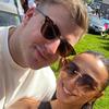 Ronan McKean - @ronan.mckean - TikTok