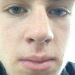 @ronan_mckean - Instagram