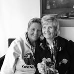 Ronda Mc Kean - @rondamckean - Instagram