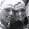 Aaron McKinney - @aaron.mckinney02 - TikTok