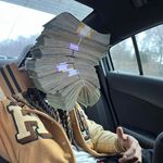 Cam'ron Mckinney - @camron.mckinney - Instagram