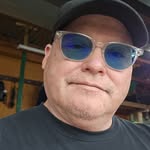 Ron H Mckinney - @ronmckinney47 - Instagram