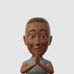 Ron McKinney - Facebook