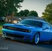 Ron Mckinney - Facebook