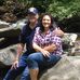 Ron McKinney - Facebook
