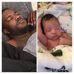 Ron Mckinney - @roscoep22 - Instagram