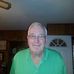 Ron McKinney - Facebook