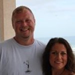 Ron McKinney - @ronmckin - Instagram