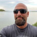Ron McKinney - @ronmckinney478 - Instagram
