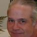 Ron McKinney - Facebook