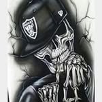 Ron McKinney - @ronmckinney83 - Instagram