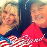 Ron McKinney - @ron.mckinney.988 - Instagram