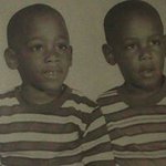 Ron Mckinney - @ronmckinney - Instagram