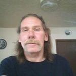 Ron McKinney - @ron.mckinney.37 - Instagram