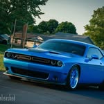 Ron Mckinney - @ronmc1973 - Instagram