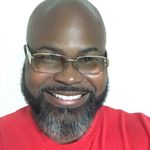 Ron Mckinney - @mckinneyron62 - Instagram