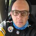 Ron McKinney - Facebook