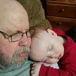Ron Mckinney - @ronmckinney45 - Instagram