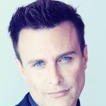 Ron McKinney - @mckinney.ron - Instagram