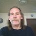 Ron McKinney - Facebook
