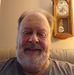 Ron McKinney - Facebook