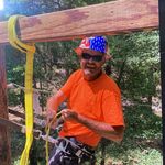 Ron McKinney - @ronmckinneytelsta - Instagram