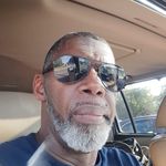 Ron McKinney - @ronaldmck1 - Instagram