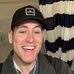 Ron McKinney - Facebook