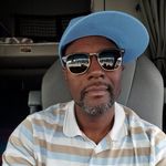 Ron McKinney - @hwyron - Instagram