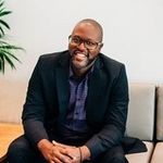 Ron McKinney - @try_trotter - Instagram
