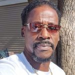 Ron Mckinney - @ronmckinney654 - Instagram