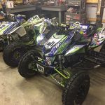 Ron McKinney - @ronmckinney1122 - Instagram