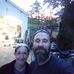 Ron Mckinney - Facebook