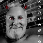 Ron Mckinney - @ronaldkeithmckinney - Instagram