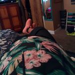 Ron Mckinney - @ron.mckinney.566 - Instagram