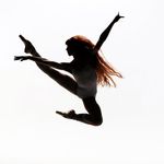 Ron McKinney - @ronmckinneyphoto - Instagram