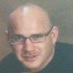 Ron Mckinney - @ronmckinney2011 - Instagram