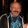 Ron McKinney - @ronmckinneyphoto - TikTok
