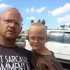 Ron McKinney - @ron.mckinney8 - TikTok