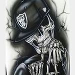 Ron McKinney - @ron.mckinney.1019 - Instagram