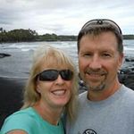 Ron McKinney - @ron3189 - Instagram