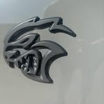Ron Mckinney - @destroyer_srt_az - Instagram