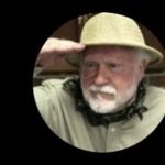 Ron McKinney - @ronmckinney56 - Instagram
