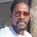 Ron McKinney - Facebook