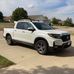 Ron McKinney - Facebook